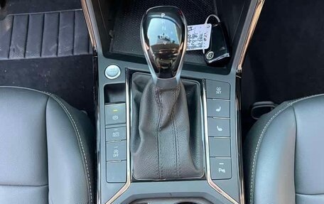Volkswagen Passat B8 рестайлинг, 2023 год, 2 000 008 рублей, 15 фотография