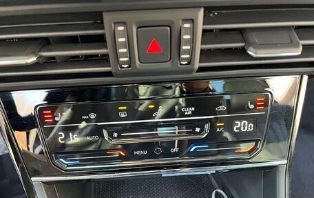 Volkswagen Passat B8 рестайлинг, 2023 год, 2 000 008 рублей, 16 фотография