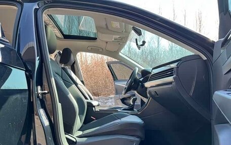Volkswagen Passat B8 рестайлинг, 2023 год, 2 000 008 рублей, 18 фотография