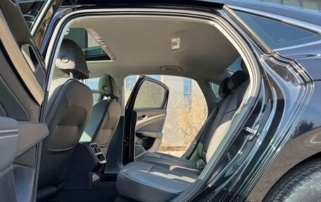 Volkswagen Passat B8 рестайлинг, 2023 год, 2 000 008 рублей, 19 фотография