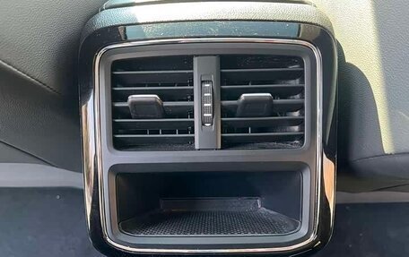 Volkswagen Passat B8 рестайлинг, 2023 год, 2 000 008 рублей, 20 фотография