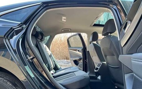 Volkswagen Passat B8 рестайлинг, 2023 год, 2 000 008 рублей, 21 фотография