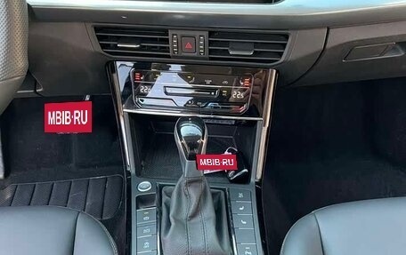 Volkswagen Passat B8 рестайлинг, 2023 год, 2 000 008 рублей, 17 фотография