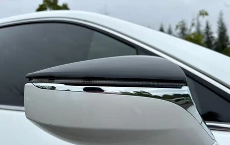 Lexus UX I, 2020 год, 1 750 000 рублей, 21 фотография