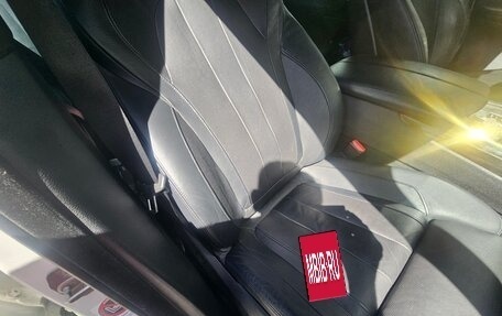 BMW X5, 2013 год, 2 700 000 рублей, 14 фотография