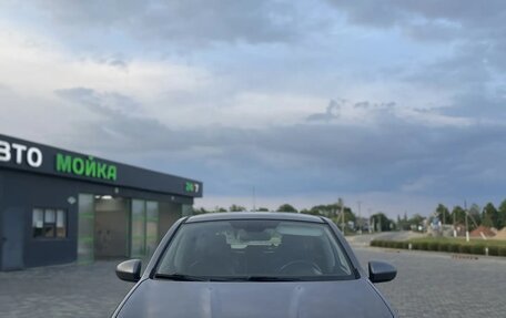 Nissan Qashqai, 2008 год, 820 000 рублей, 6 фотография