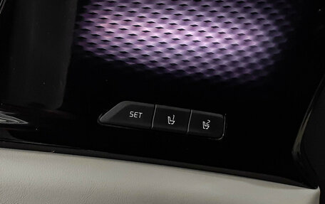 KIA Carnival, 2022 год, 4 240 000 рублей, 20 фотография