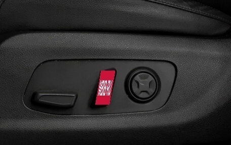 KIA Carnival, 2022 год, 4 240 000 рублей, 21 фотография