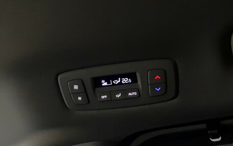 KIA Carnival, 2022 год, 4 240 000 рублей, 28 фотография