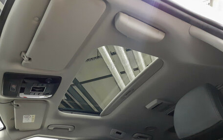 KIA Carnival, 2022 год, 4 240 000 рублей, 29 фотография