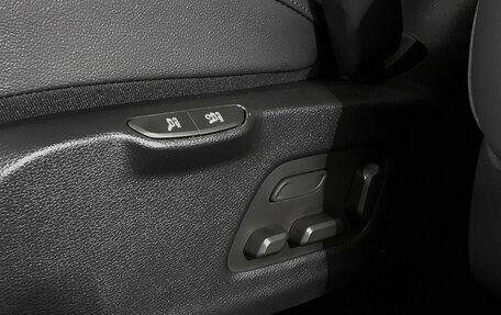 KIA Carnival, 2022 год, 4 240 000 рублей, 27 фотография