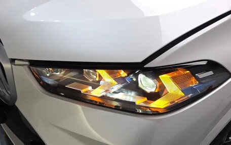 BMW X5, 2024 год, 11 500 000 рублей, 5 фотография