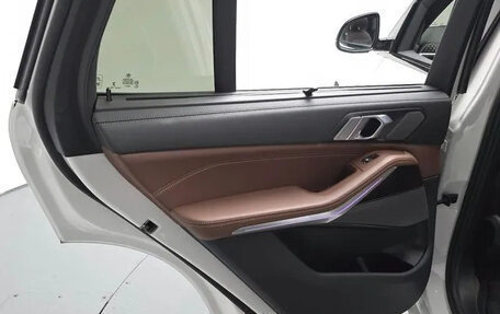 BMW X5, 2024 год, 11 500 000 рублей, 23 фотография