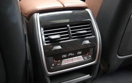 BMW X5, 2024 год, 11 500 000 рублей, 25 фотография