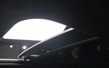 BMW X5, 2024 год, 11 500 000 рублей, 21 фотография