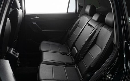 Volkswagen Tiguan II, 2020 год, 2 519 000 рублей, 10 фотография