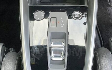 Audi A3, 2022 год, 1 360 010 рублей, 14 фотография