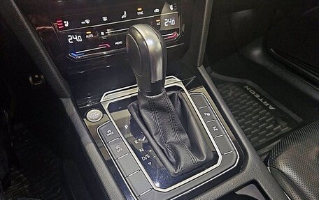 Volkswagen Arteon I, 2023 год, 2 390 123 рублей, 7 фотография