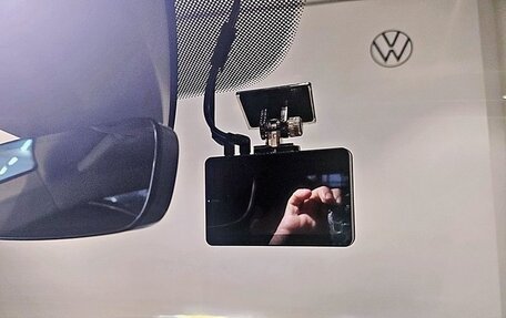 Volkswagen Arteon I, 2023 год, 2 390 123 рублей, 8 фотография