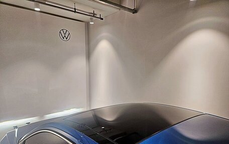 Volkswagen Arteon I, 2023 год, 2 390 123 рублей, 10 фотография