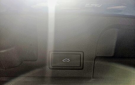 Volkswagen Arteon I, 2023 год, 2 390 123 рублей, 11 фотография