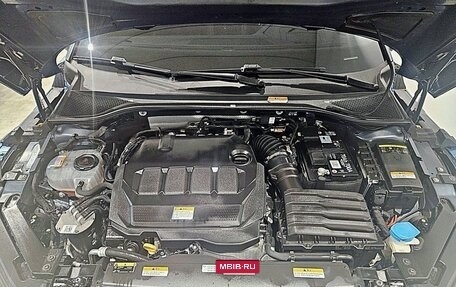 Volkswagen Arteon I, 2023 год, 2 390 123 рублей, 14 фотография