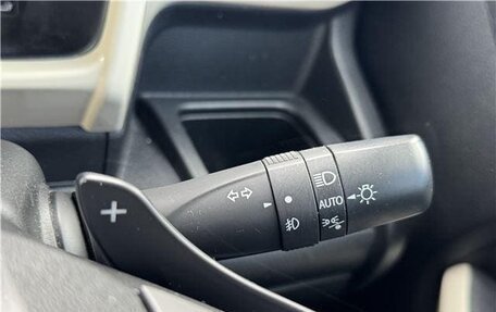 Suzuki Xbee I, 2021 год, 920 002 рублей, 16 фотография