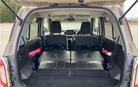 Suzuki Xbee I, 2021 год, 920 002 рублей, 7 фотография