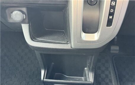 Suzuki Xbee I, 2021 год, 920 002 рублей, 24 фотография