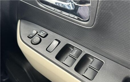 Suzuki Xbee I, 2021 год, 920 002 рублей, 32 фотография