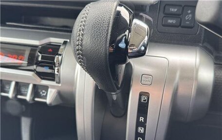 Suzuki Xbee I, 2021 год, 920 002 рублей, 23 фотография