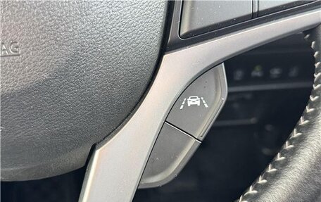 Suzuki Xbee I, 2021 год, 920 002 рублей, 18 фотография
