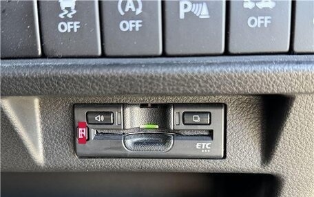 Suzuki Xbee I, 2021 год, 920 002 рублей, 30 фотография