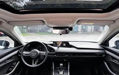 Mazda 3, 2022 год, 1 630 005 рублей, 9 фотография