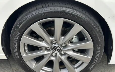 Mazda 3, 2022 год, 1 630 005 рублей, 14 фотография