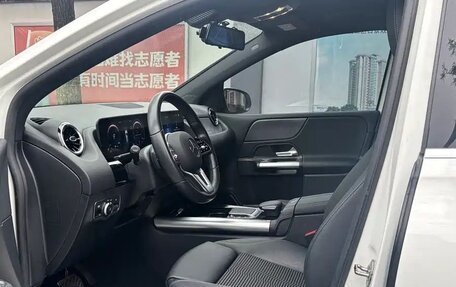 Mercedes-Benz B-Класс, 2022 год, 1 730 005 рублей, 8 фотография