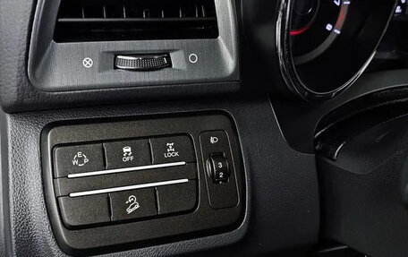 SsangYong Tivoli, 2019 год, 14 фотография