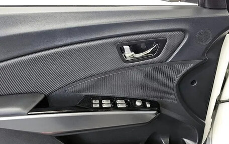 SsangYong Tivoli, 2019 год, 10 фотография