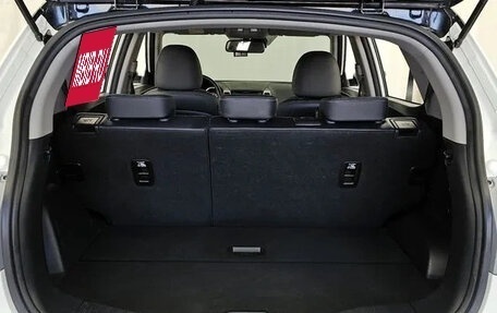 SsangYong Tivoli, 2019 год, 28 фотография