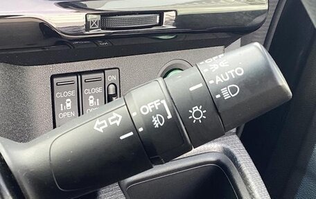 Honda Stepwgn IV, 2018 год, 2 100 000 рублей, 19 фотография