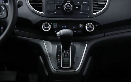 Honda CR-V IV, 2017 год, 2 890 000 рублей, 14 фотография