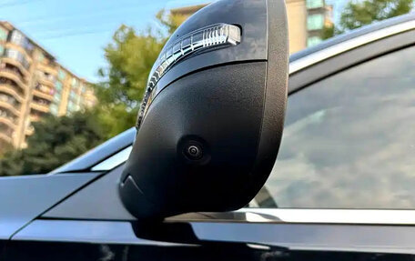 Chery Tiggo 7 Pro, 2022 год, 1 240 004 рублей, 18 фотография