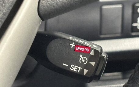 Toyota Voxy III, 2019 год, 2 100 000 рублей, 21 фотография