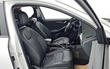 KIA Niro, 2026 год, 2 578 000 рублей, 9 фотография