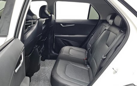 KIA Niro, 2026 год, 2 578 000 рублей, 8 фотография