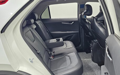 KIA Niro, 2026 год, 2 578 000 рублей, 10 фотография