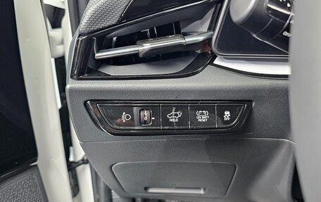 KIA Niro, 2026 год, 2 578 000 рублей, 17 фотография