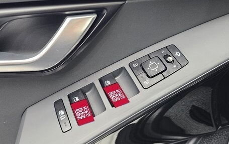 KIA Niro, 2026 год, 2 578 000 рублей, 18 фотография