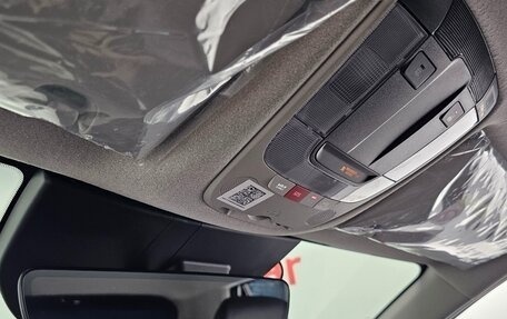 KIA Niro, 2026 год, 2 578 000 рублей, 20 фотография