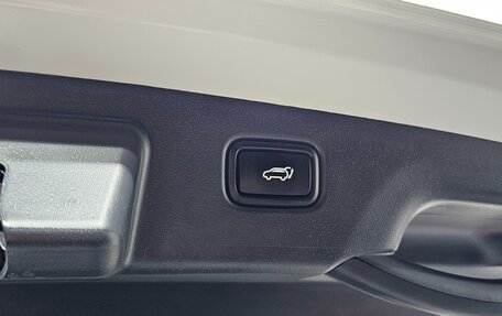 KIA Niro, 2026 год, 2 578 000 рублей, 21 фотография